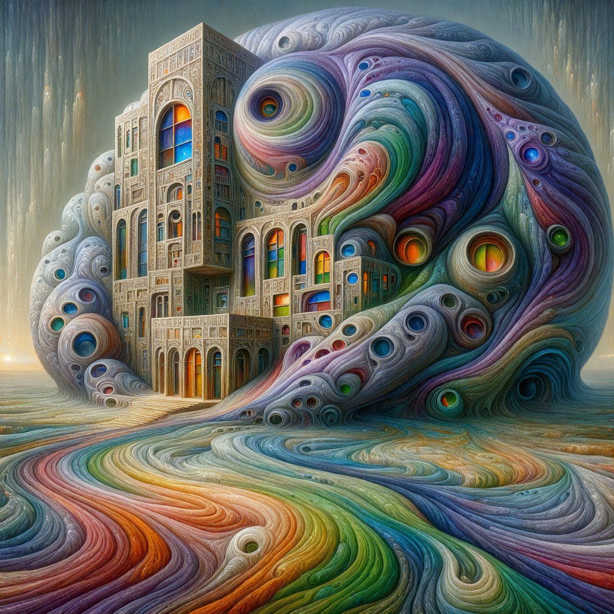 1f6c1845-3ad0-4609-8ad6-6a70f47c4f5d-1274 - in-this16k-a-building-shaped-like-a-sleeping-giant-cr_250705011627_00001.png